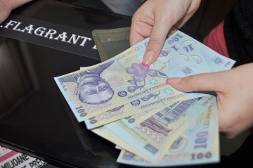 Amza a contestat măsura arestului preventiv